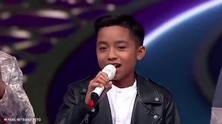 Download lagu BETRAND PETO MENYANYIKAN LAGU DAERAH MANGGARAI ANAK DIONG BY BETRAND PETO mp3