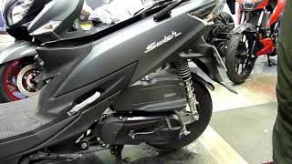 [討論] 有誰天氣冷機車沒電顧路了