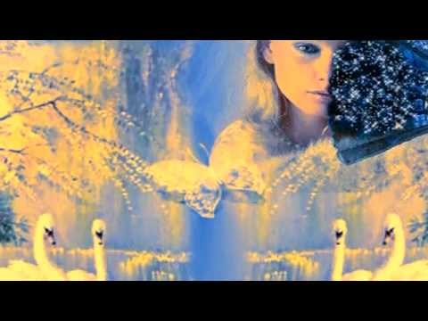 ...Stoj... Marijana i Rosana