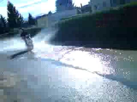 Kehra im feat. hochwasser product.aerox