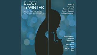 Download lagu Concertino per Mandolino e trio d'archi Op. 78: I. Allegro moderato mp3 Download lagu Concertino per Mandolino e trio d'archi Op. 78: I. Allegro moderato mp3