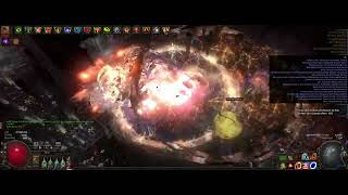 Re: [閒聊] 酋長爆炸正火