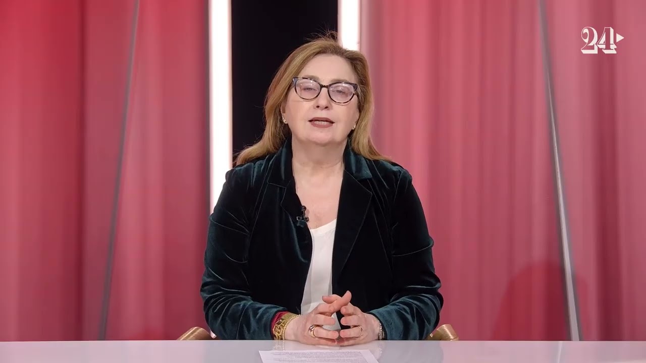 Data center, investimenti a Milano in netta crescita