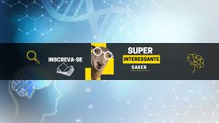 Super Interessante Saber Live Stream