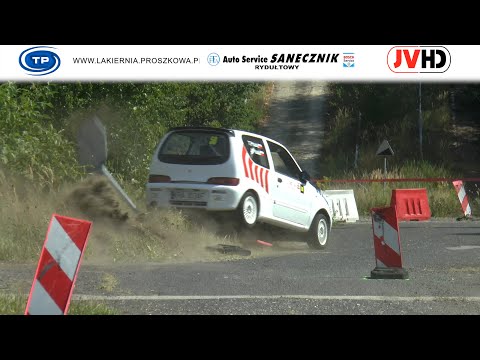 6 Runda SMT 2024 - Action by JVHD