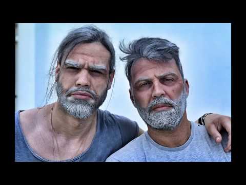 Γιώργος Μάρκουλης ft. Zanis Knock Out - Πάμε Καλοκαίρι - Makeover