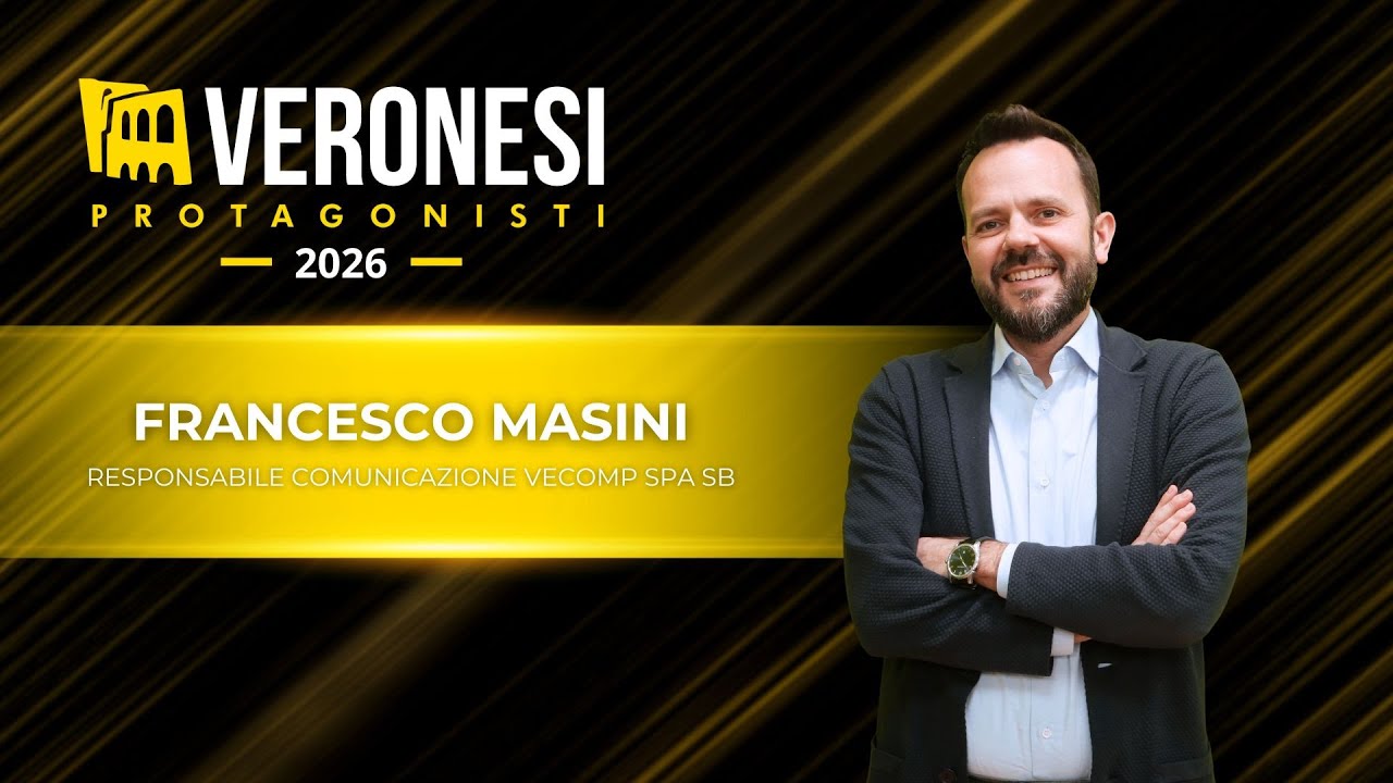 Descrizione dell'immagine