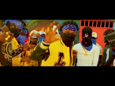 zepekenyo. [nou pran game nan]