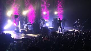 Turnpike Troubadours - The Housefire