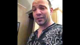 The Hitman Approves|Breaking News|Lake County Sheriff|FAlse Arrests|Excessive Force|Purgery