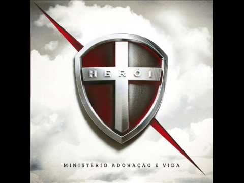 Vem Senhor Jesus video