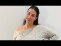 Miss Nadja Biography 2026 Plus Size Model Curvy Instagram Star Wiki
