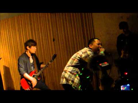 20140506 Find The Spot - 노후대책없다