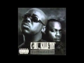 C-Bo - Live A Full Life feat. The Realest - The Moment Of Truth - [C-Bo & Killa Tay]