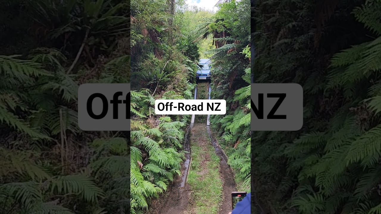 YouTube Short thumbnail