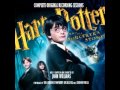 End Credits Harry S Wonderous World Harry Potter And The Sorcerer S Stone Complete Score