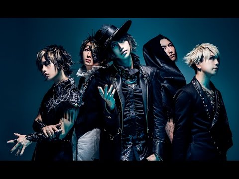A9 - Adam