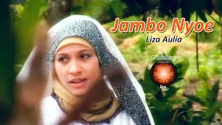 Download lagu Liza Aulia - Jambo Nyoe (Album Kutidhieng)   mp3