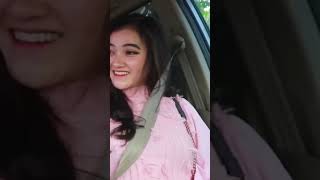 Download lagu Prank gus Aldi cewek cantik ini bingung di antara dua pilihan #gusaldi  #taksionline  #shorts mp3