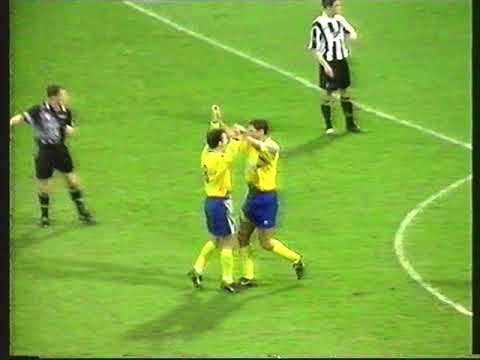 17.01.98 Notts County v Cardiff City (Div 3)