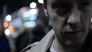 Werd (SOS) - Forever Endeavour