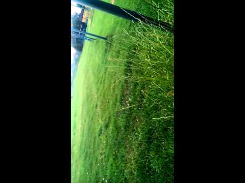 Filip trenink TJ Lokomotiva Petrovice B muži A video 2