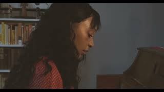 Music video thumbnail preview for Liv Gordon - Denim (Official Music Video) by Wendyhouse