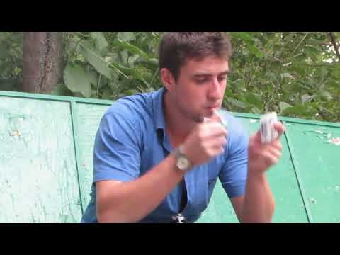 RustelLo   Мир и Любовь Клип 2014