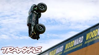 Best of X-Maxx | Traxxas