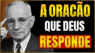 Ore ASSIM todas as manhãs e DEUS vai te conceder RIQUEZA