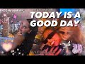 432Hz Today Is A Good Day ONE AFFIRMATION