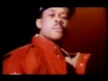Gang Starr   Take A Rest Video Remix