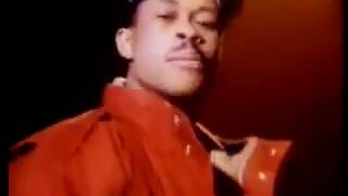 Gang Starr   Take A Rest Video Remix