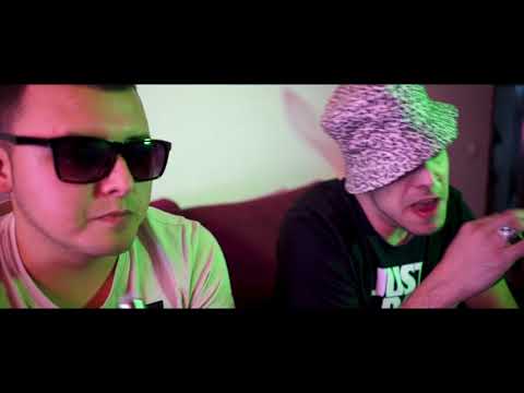 ELSOED FT CREASY - QUE RULE (PROD. DJSEBASMUSIC)