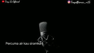 Download lagu Karaoke Percuma Versi Slow Nada Pria || Percuma Karaoke Versi Slow Nada Cowok mp3 Download lagu Karaoke Percuma Versi Slow Nada Pria || Percuma Karaoke Versi Slow Nada Cowok mp3