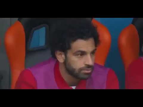 Egypt vs Uruguay   0 _  1 World Cup 2018 highlights HD