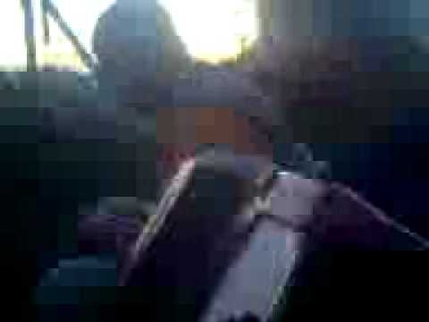 Kuzman Kragujevac.3gp