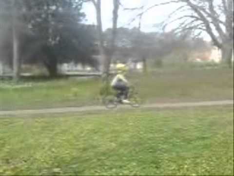 Goldie Lookin Chain (GLC): 'Black Beauty'