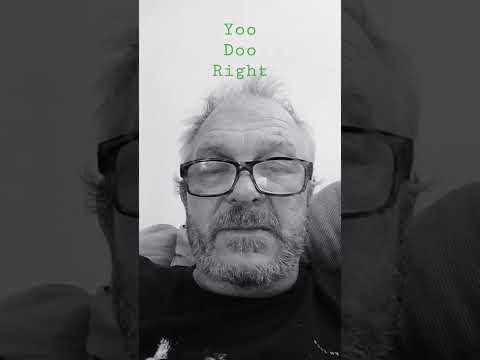 yoo doo right june22