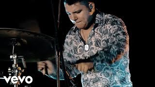 Banda Carnaval - La Pachuca (En Vivo)