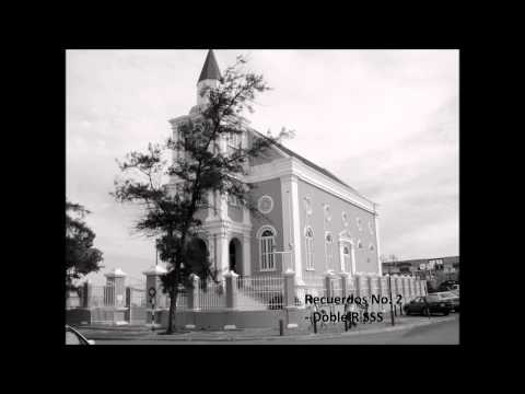 Recuerdos Nr  2 - Doble R Super Special Stars