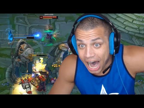 NA CHALLENGER FIESTA WITH HEIMERDINGER