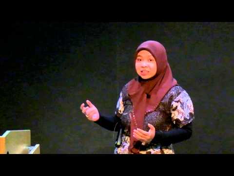 Three Minute Thesis: Derry Tanti Wijaya