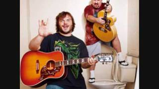 Tenacious D - Kyle Quit The Band