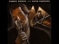 Robbie Dupree with David Sancious - This Is Life