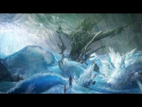 final fantasy 13 soundtrack disc 1-12 The vestige