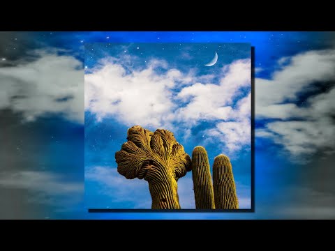 Diespnea - Radici (Full Album)