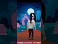 Gulli Aur Bulli Jeff The Killer Gulli Bulli Gulli Bulli Baba Shorts Viral Short Mjh