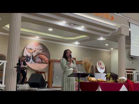 O Bondoso Salvador-92 harpa cristã