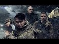 Vj Omutaka Ice P Translated Action Movies Firimu Enjyogerere Latest 2022 Muno Watch